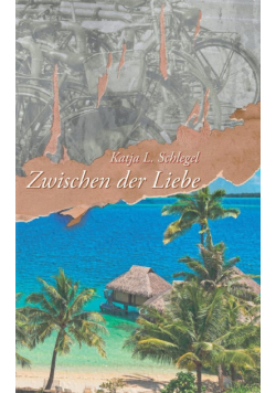 Zwischen der Liebe
