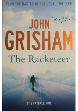 The Racketeer