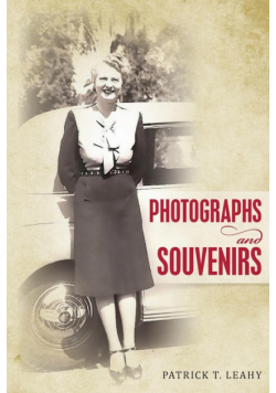 Photographs and Souvenirs