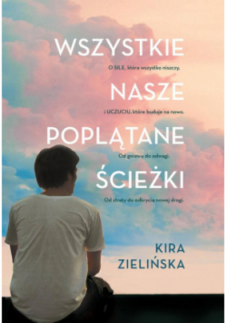 Wszystkie nasze poplątane ścieżki