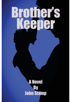 Brother's Keeper