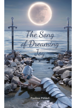The Song of Dreaming Joy