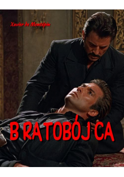Bratobójca