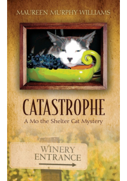 Catastrophe