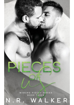 Pieces of Us