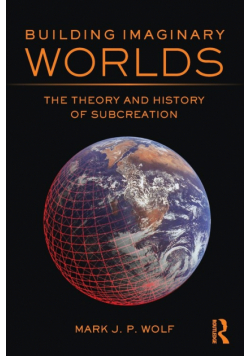 Building Imaginary Worlds