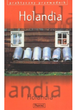 Holandia
