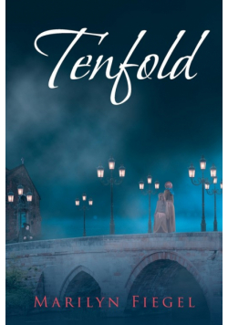 Tenfold
