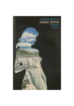 Hagia Sofia  poemat prozą