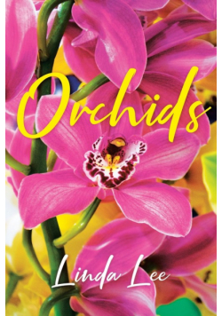 Orchids