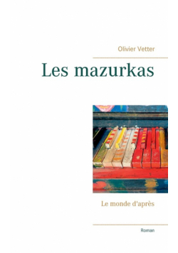 Les mazurkas