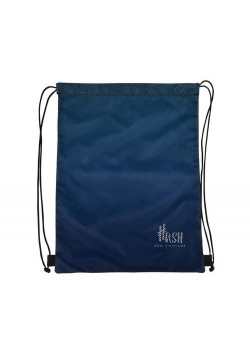 Worek na plecy Smoky Blue Hash 3
