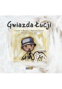 Gwiazda Łucji