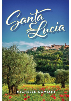 Santa Lucia