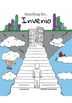 Searching for Invenio