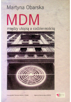 Pająki ptaszniki Hodowla w terrarium