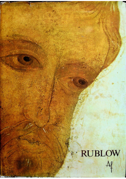 Rublow