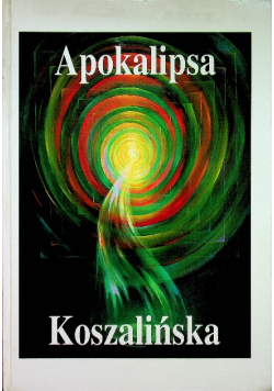 Apokalipsa Koszalińska