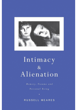 Intimacy and Alienation