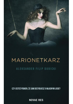 Marionetkarz