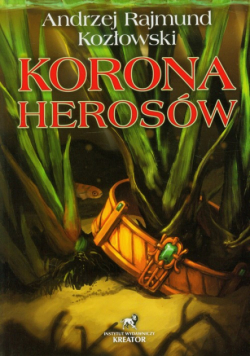 Korona Herosów