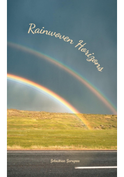 Rainwoven Horizons