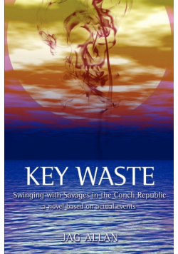 Key Waste