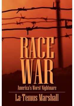 Race War