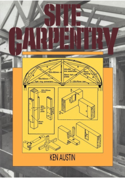 Site Carpentry
