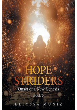 Hope Striders