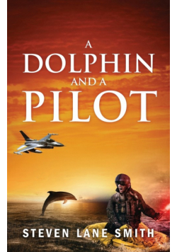 A Dolphin and a Pilot