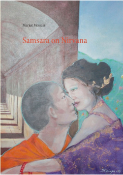 Samsara on Nirvana