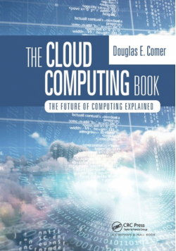 The Cloud Computing Book