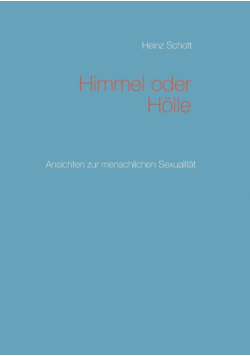 Himmel oder Hölle