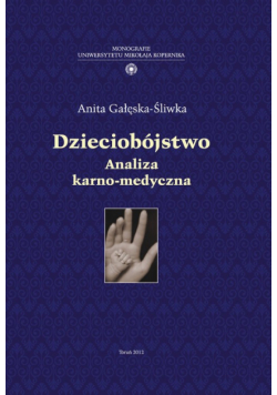 Dzieciobójstwo