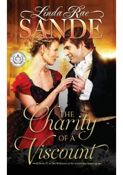 The Charity of Viscount