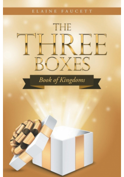 The Three Boxes
