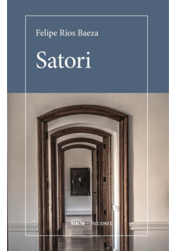 Satori