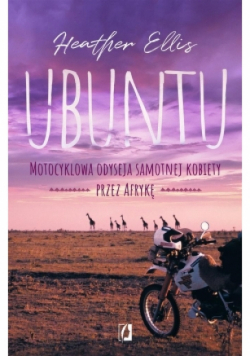 Ubuntu