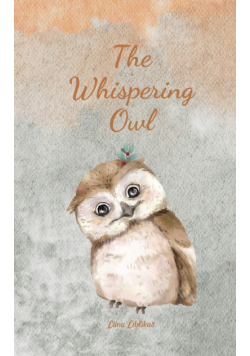 The Whispering Owl