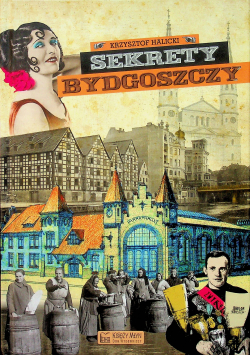 Sekrety Bydgoszczy