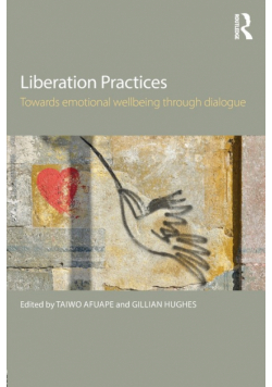 Liberation Practices