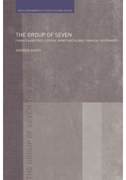 The Group of Seven