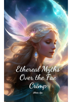 Ethereal Myths Over the Fae Crimp