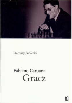 Fabiano Caruana Gracz