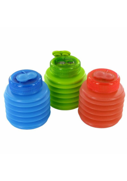 Temperówka 442 M2 Pop Kum (6szt)