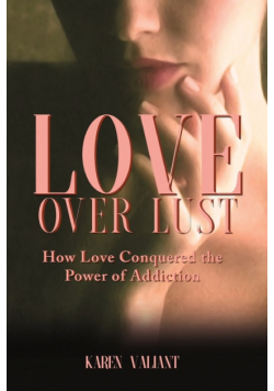Love Over Lust