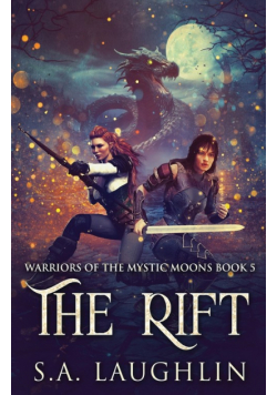 The Rift