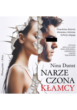 Narzeczona kłamcy