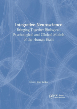 Integrative Neuroscience